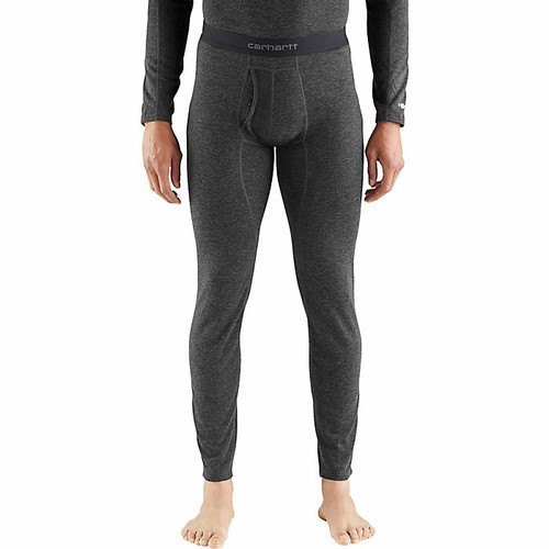 Heavyweight Base Layer Pants Thermal 