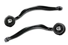 Triangle de suspension BMW X5