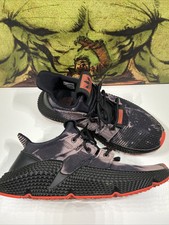 adidas prophere onix