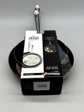 All Clad 2pc Skillet Set 8" and 10" (Reg. $99)