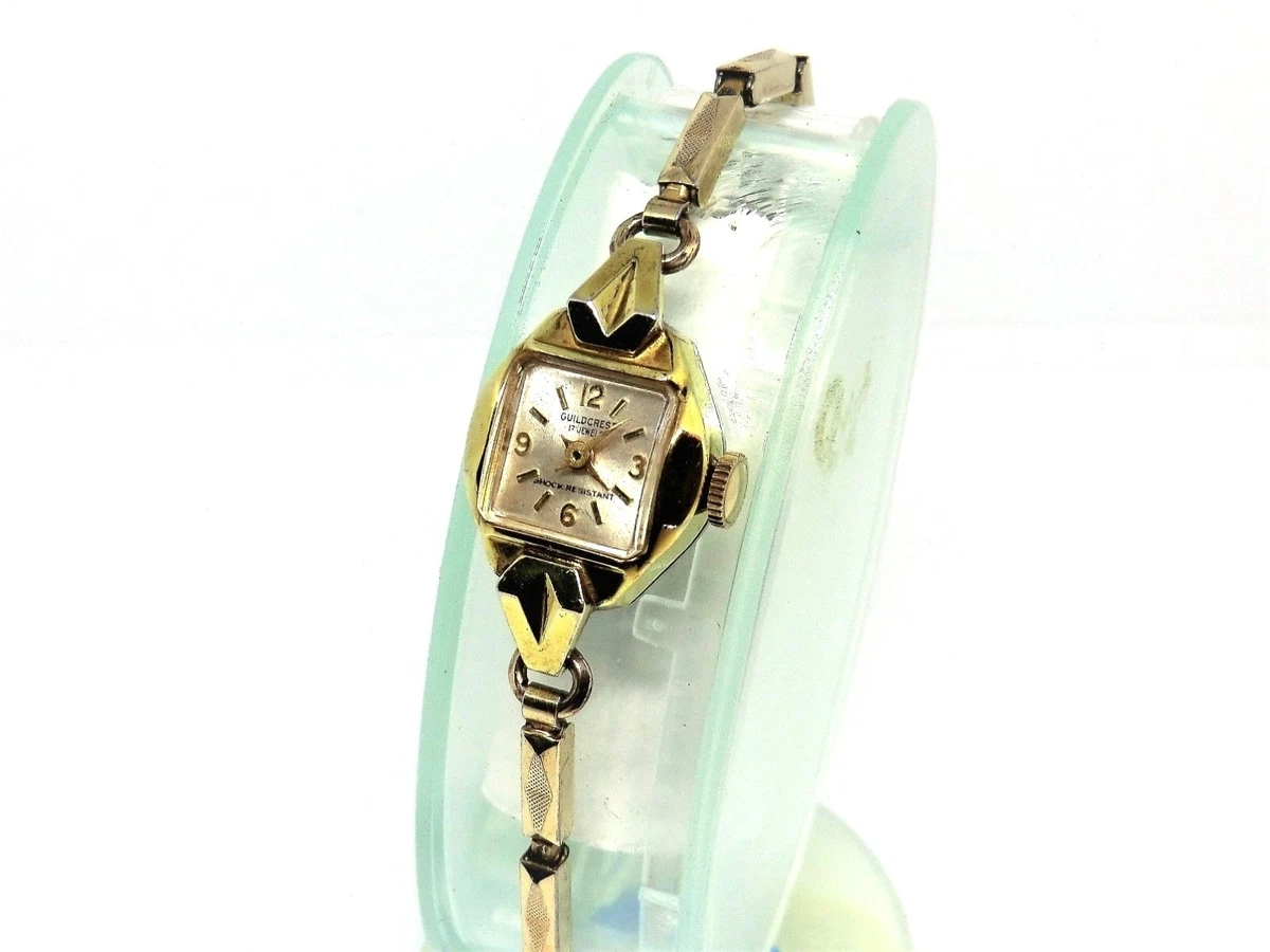 Best ladies watch under 10000 outlet