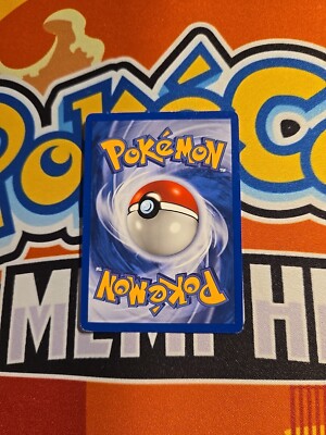 Pokémon card classic 新品未開封 Pokemon TCG Classic” Box Set Announced for Fall, Features New and