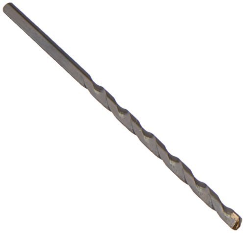 1 2 inch concrete drill bit