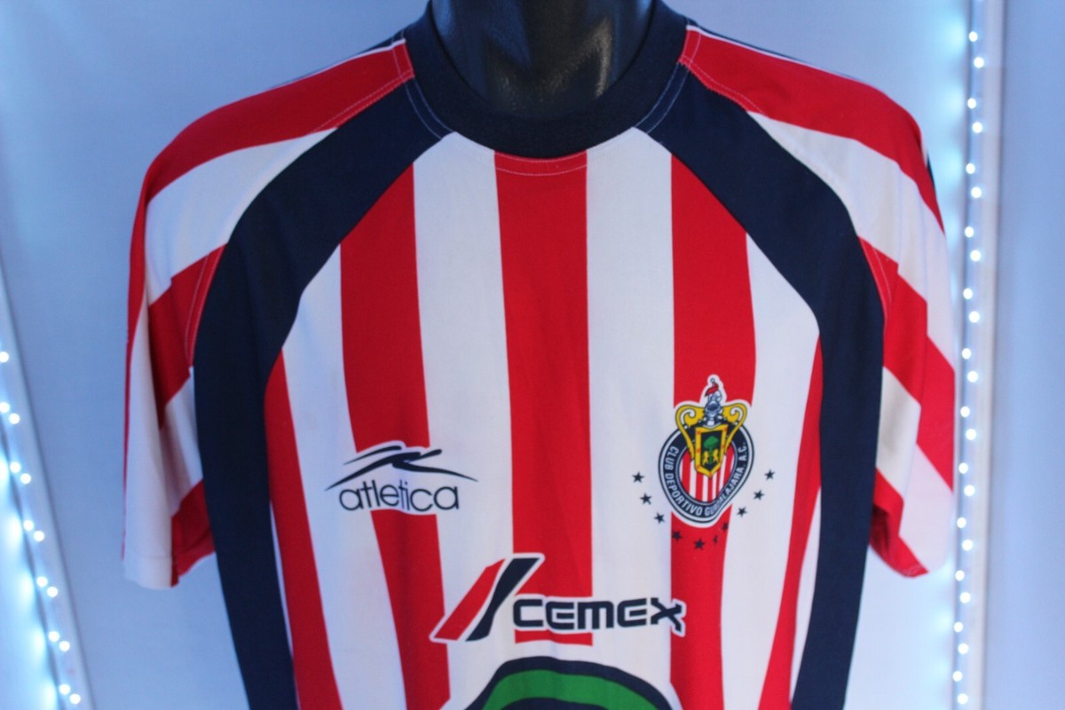 s-l1200.jpg