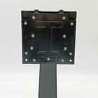 Bild 7 von 8