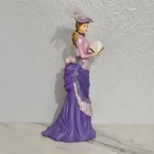 Foto 3 di 8