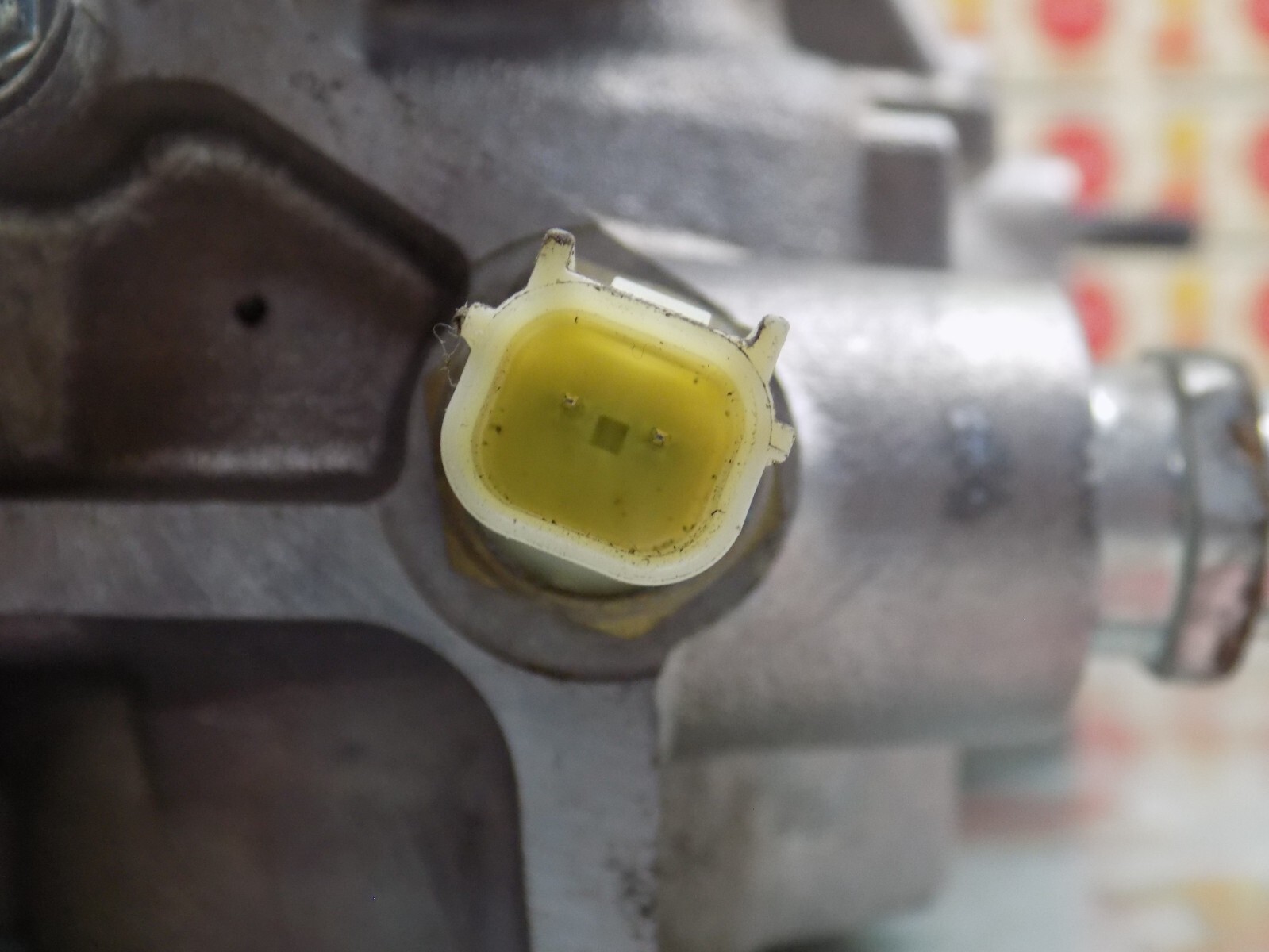 2012-2015 HONDA CIVIC 1.5L ENGINE CYLINDER HEAD ASSEMBLY 10003RW0010 OEM