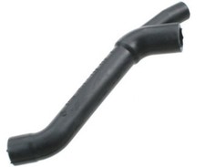 GENUINE BMW Idle Air Control Valve Hose 13411...