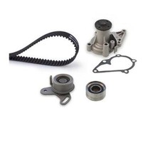 Kit de distribution Kia CERATO