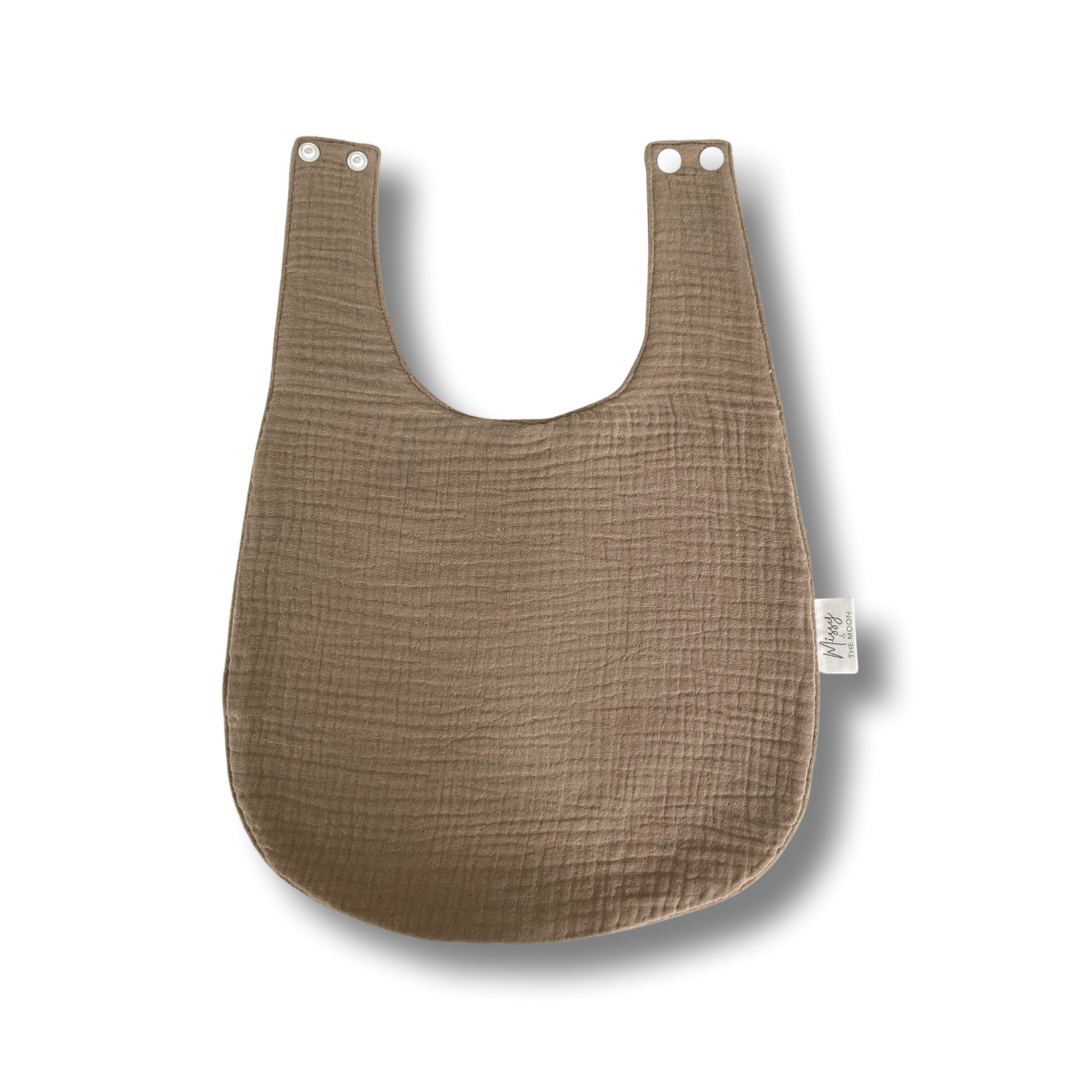 Baby Reversible Bib, Baby Shower Gift, New Baby, Baby Boy, Baby eBay