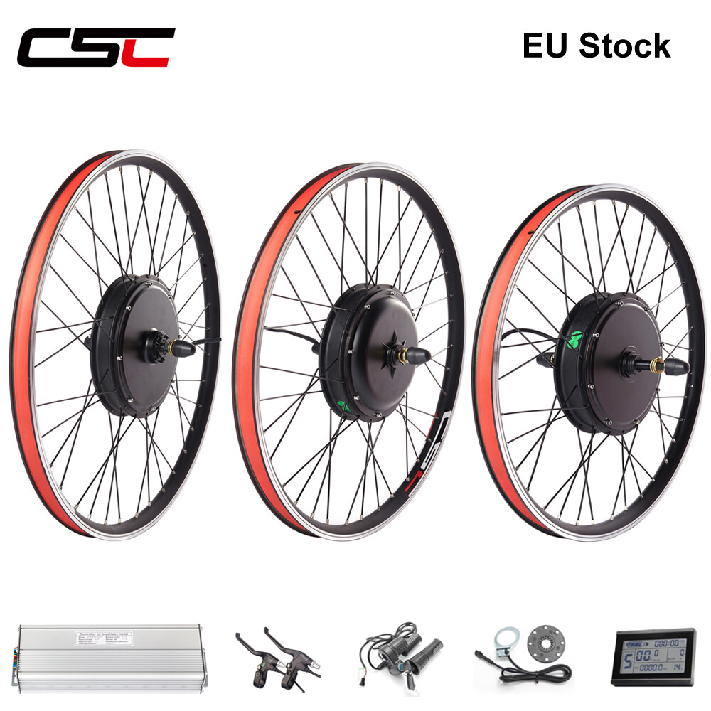 electric bicycle kit europe | Best Conversion Kit | ebike Kit During a steep uphill Are E-Bike Conversion Kits Legal?