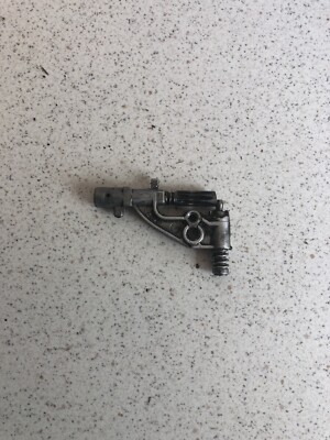 Jonsereds Cs2156 Benzin Kettensäge variable Leistung Öler Ölpumpe