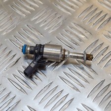Injecteur Audi Q3