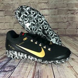 ebay baseball cleats