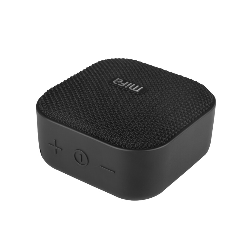 mifa a1 bluetooth speaker