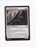 MAGIC THE GATHERING MTG MURDERS AT KARLOV MANOR ABSOVING LAMMASU