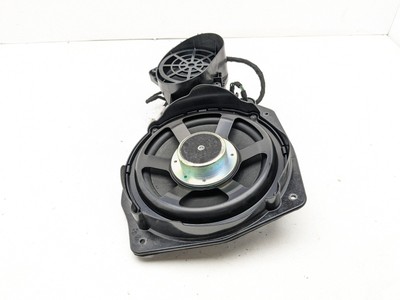 MERCEDES S W221 Front Left Door Speaker Harman Kardon Logic 7