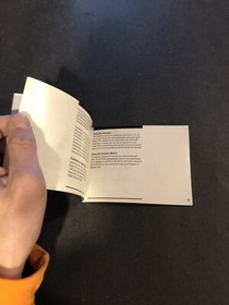 bugs bunny birthday blowout nes Manual