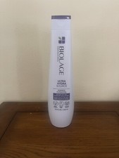Matrix Biolage Ultra HydraSource Shampoo  13....