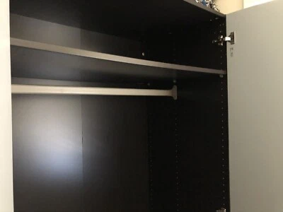 Ikea Mirror Wardrobe Wardrobes Gumtree Australia Alexandrina Gumtree Australia Alexandrina
