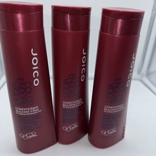 Joico Color Endure Violet Conditioner 10.1 oz  Pack of 3  New  Free Shipping