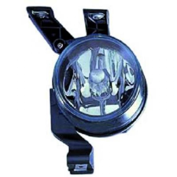 Diederichs Nebelscheinwerfer NSW Links H1 FüR VW New Beetle 9C1 1C1 1Y7-image