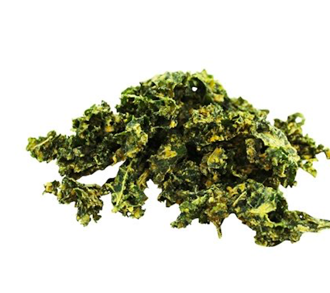 Keto snacks Rhythm Superfoods Kale chips original 2 pack (8 carbs) eBay