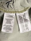 Foto 20 di 22