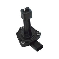 Sensor HöHe ÖL SLI022G 03C907660M 6PR013680011 03C907660T