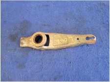 1994-1995 Ford Mustang Gt Cobra 5.0l Manual Trans Clutch Fork Mt 2907