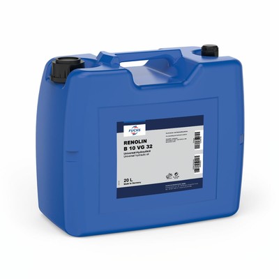 Fuchs Renolin B 10 20L