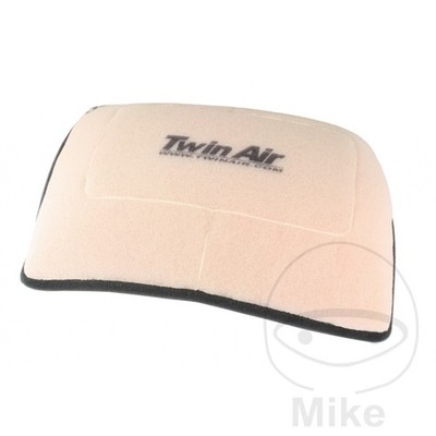 TWIN AIR FOAM AIR FILTER SPORTS POWERFLOW KIT