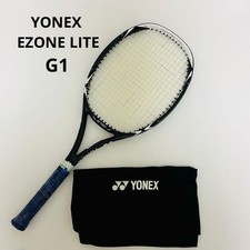 Yonex Ezone Lite G1 Yonex Racket Tennis Racquet
