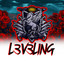 l3v3ling