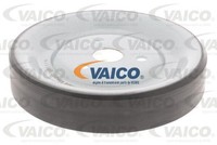 Vaico Riemenscheibe, Wasserpumpe FüR BMW CitroËN DS Mini Peugeot