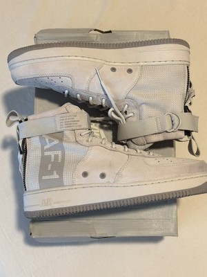 Nike Air Force Sf 1 