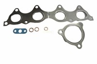 Montagesatz Turbolader Neu Kayotawa Oe# 16399700016 FüR Hyundai,Kia