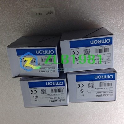 NEW   TL-W5MB1 90-Day Warranty [gb1] *pz