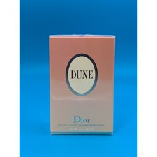 Dior Dune Eau de Toilette for Women for sale | eBay