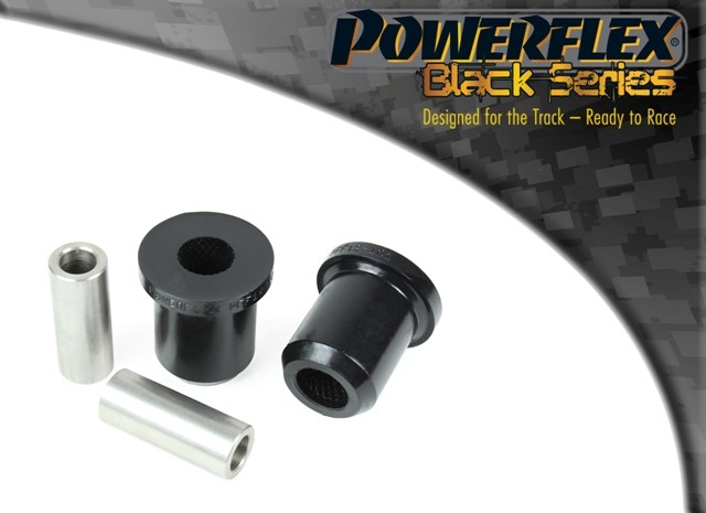 Powerflex Front Wishbone Front Bush PFF12-101BLK