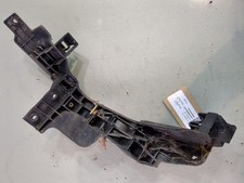 HYUNDAI I30 CRDI MK2 (GD) 2015 Headlight Backet Driver Side OSF 64166-A6000