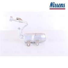 Image of Dryer, air conditioning NISSENS 95385 For VOLVO