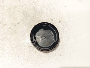 Renault Scenic 2001 Headlight bulb dust cover cap - FRONT 89001811 #2641164-69