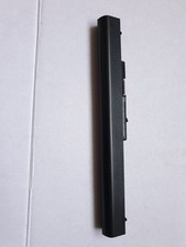 HP pavillion battery pack 14.8V 2600mAh OA04