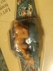 Disney watch lot. — photo 7