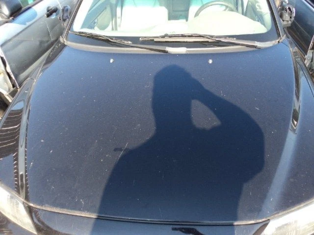 Regulador de ventana trasera conductor sedán eléctrico compatible con 01-09 VOLVO 60 SERIES 215753 Foto 4 de 4