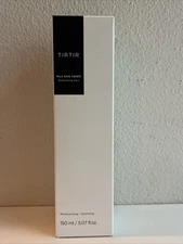TIRTIR Milk Skin Toner Light Moisturizing, Soothing 5.07 oz