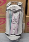 2007 Sealed Case of 4 x Intec Wii Remote Faceplates 3-Packs (Model G5655)