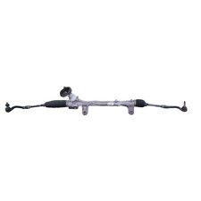 2020-2025 Hyundai Palisade Power Steering Gear Rack andPinion FWD 51K Miles Used