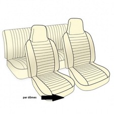 Siège Volkswagen COCCINELLE